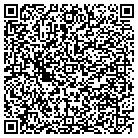 QR code with Pasco County Clerk-Circuit Crt contacts
