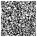 QR code with Palermo Reporting Service contacts