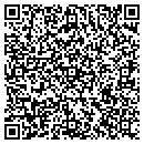 QR code with Sierra Valley College contacts
