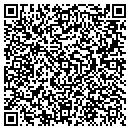 QR code with Stephen Manno contacts