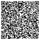 QR code with Vincent M Lucente & Assoc Inc contacts