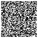 QR code with Virual Assistant contacts