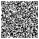 QR code with White & Assoc contacts