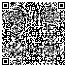 QR code with Your Personal Assistant contacts