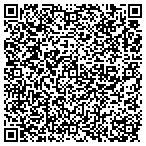 QR code with Mattole Charter School North Debra Davis contacts