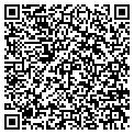QR code with New Wales School contacts