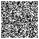 QR code with Okalhoma State Univ contacts