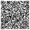 QR code with Public Works contacts