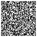 QR code with Purchasing contacts