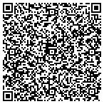 QR code with Quantum Opportunities Program contacts