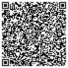 QR code with Sanfrancisco Locksmith School contacts