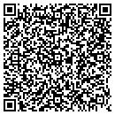 QR code with Virtually Yours contacts