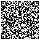 QR code with Amridge University contacts