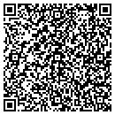 QR code with Stephen Beckett DDS contacts