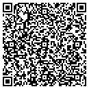 QR code with Aquinas College contacts