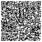 QR code with Asu Student Recreation Complex contacts