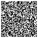 QR code with Mail Boxes Etc contacts