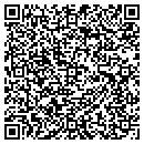 QR code with Baker University contacts