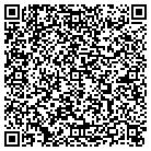 QR code with Baker University School contacts