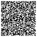 QR code with Barclay College contacts
