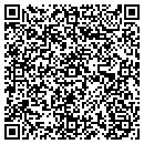 QR code with Bay Path College contacts