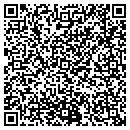 QR code with Bay Path College contacts