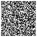 QR code with Belhaven University contacts