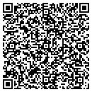 QR code with Bentley University contacts
