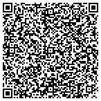 QR code with Berean Bible College Of Biloxi Inc contacts