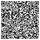 QR code with Berry College Elementary Schl contacts