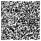 QR code with Miccosukee Wellness Center contacts