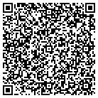 QR code with Bethel College-Mennonite Univ contacts