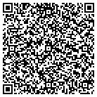 QR code with Beulah Heights University contacts