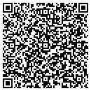 QR code with Bluefield College contacts