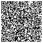 QR code with Bluefield State College Inc contacts