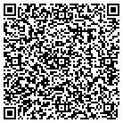 QR code with Boston Baptist College contacts