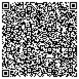 QR code with Brewer Christian College And Graduate School In contacts