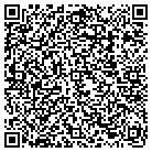 QR code with Brewton Parker College contacts