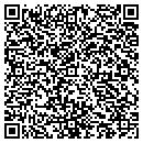 QR code with Brigham Young University-Hawaii contacts
