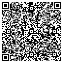 QR code with Bryant University contacts