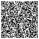 QR code with Camillus College contacts