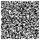 QR code with Caney Creek Community Center contacts