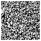 QR code with Career Point College contacts