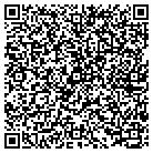 QR code with Carlos Albizu University contacts