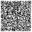 QR code with Cascade Bible College - I Di contacts
