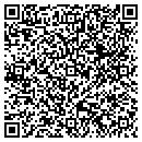 QR code with Catawba College contacts