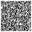 QR code with Chapman University contacts