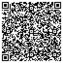 QR code with Chatfield College contacts