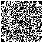 QR code with Christian College Of Education And Ministry contacts