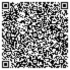 QR code with Oriental Jewelry Store contacts